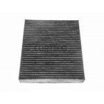 CORTECO Filter, Innenraumluft