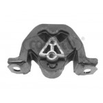 CORTECO Lagerung, Automatikgetriebe