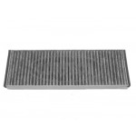 CORTECO Filter, Innenraumluft