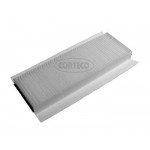 CORTECO Filter, Innenraumluft