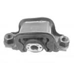 CORTECO Lagerung, Automatikgetriebe