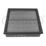 CORTECO Filter, Innenraumluft