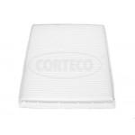 CORTECO Filter, Innenraumluft
