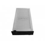 CORTECO Filter, Innenraumluft