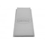 CORTECO Filter, Innenraumluft