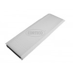 CORTECO Filter, Innenraumluft