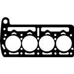 CORTECO Dichtung, Zylinderkopf