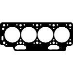 CORTECO Dichtung, Zylinderkopf