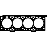 CORTECO Dichtung, Zylinderkopf