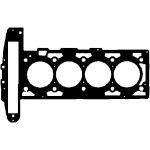 CORTECO Dichtung, Zylinderkopf