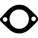 CORTECO Dichtung, Abgaskrümmer