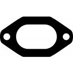 CORTECO Dichtung, Ansaugkrümmer