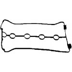 CORTECO Dichtung, Zylinderkopfhaube