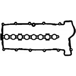 CORTECO Dichtung, Zylinderkopfhaube