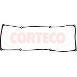 CORTECO Dichtung, Zylinderkopfhaube