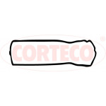 CORTECO Dichtung, Zylinderkopfhaube