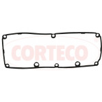 CORTECO Dichtung, Zylinderkopfhaube