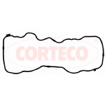 CORTECO Dichtung, Zylinderkopfhaube