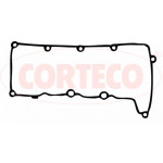 CORTECO Dichtung, Zylinderkopfhaube