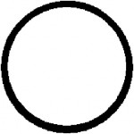 CORTECO Dichtung, Ansaugkrümmer