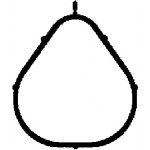 CORTECO Dichtung, Ansaugkrümmer