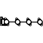 CORTECO Dichtung, Abgaskrümmer