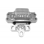 CORTECO Lagerung, Automatikgetriebe