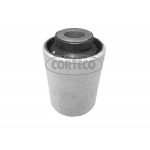 CORTECO Lagerung, Lenker