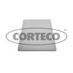 CORTECO Filter, Innenraumluft