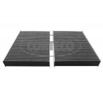 CORTECO Filter, Innenraumluft