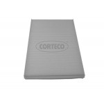 CORTECO Filter, Innenraumluft