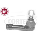 CORTECO Spurstangenkopf