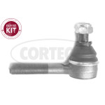 CORTECO Spurstangenkopf
