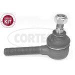 CORTECO Spurstangenkopf