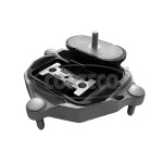 CORTECO Lagerung, Automatikgetriebe