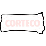 CORTECO Dichtung, Zylinderkopfhaube