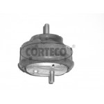 CORTECO Lagerung, Motor