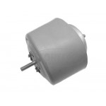 CORTECO Lagerung, Motor