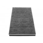 CORTECO Filter, Innenraumluft