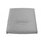 CORTECO Filter, Innenraumluft