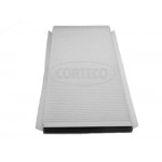 CORTECO Filter, Innenraumluft
