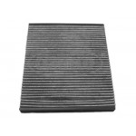 CORTECO Filter, Innenraumluft