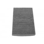 CORTECO Filter, Innenraumluft