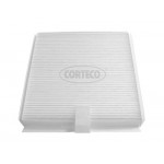 CORTECO Filter, Innenraumluft
