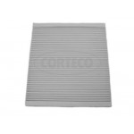 CORTECO Filter, Innenraumluft