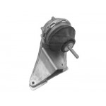 CORTECO Lagerung, Motor