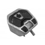 CORTECO Lagerung, Automatikgetriebe