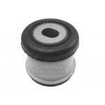 CORTECO Lagerung, Automatikgetriebeträger