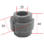 CORTECO Lagerung, Stabilisator