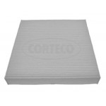 CORTECO Filter, Innenraumluft